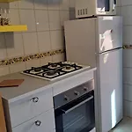 Tiburtina Apartamento *