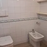 Tiburtina Apartamento *