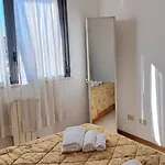 Tiburtina Apartamento Roma